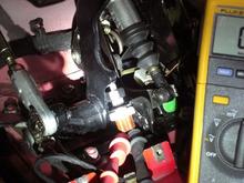 BrakeSwitchInstalled