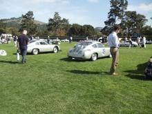 Porsche 912 Pics101 192comp