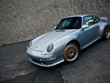 993 front
