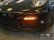 997 TURBO LED DTR 82

997 TURBO LED DTR DAYTIME RUNNING LIGHT BY DELREYCUSTOMS &amp; AL&amp; EDS AUTOSOUND MARINA DEL REY 

SATURNDRCMEDIA@GMAIL.COM FOR ORDERING