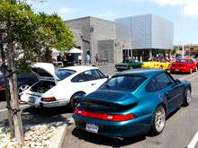 993 turbo