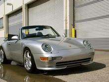 10 06 08 Porsche 993    06