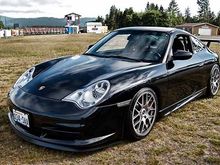 996 GT3
