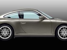 O.Z. Racing $1936
22.0 lbs / 24.8 lbs