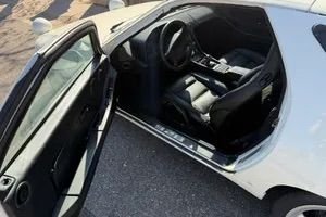 1990 Porsche 928 - 1990 Porsche 928 S4 | 5-Speed Manual Swap | Strong Mechanical Condition - Used - Golden, CO 80403, United States
