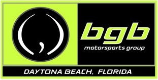 BGB Motorsports - Code Name: Banana Mania... 4.25L Cayman Base Build ...