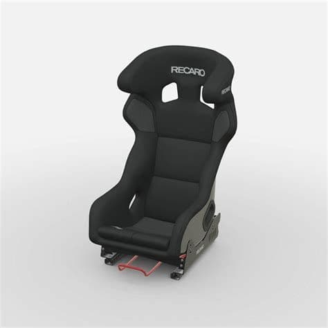 Interior/Upholstery - WTB: Recaro Pro Racer XL (expired, or nearly) - Used - 0  All Models - Blaine, Wa, BC 98230, United States