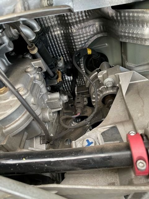 2014 Porsche Cayman - For sale 2014 cayman s with $106k sticker with great mods, needs nothing. $70,000 - Used - VIN wp0ab2a89ek193744 - 42,500 Miles - 6 cyl - 2WD - Automatic - Coupe - Blue - Tempe, AZ 85281, United States