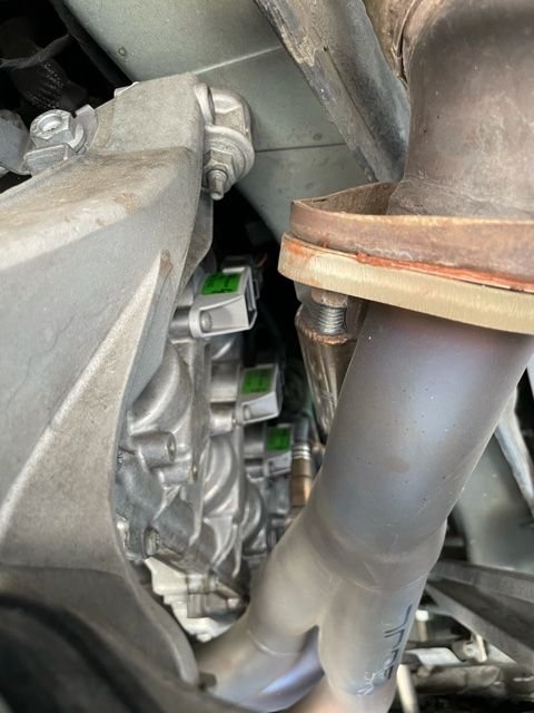 2014 Porsche Cayman - For sale 2014 cayman s with $106k sticker with great mods, needs nothing. $70,000 - Used - VIN wp0ab2a89ek193744 - 42,500 Miles - 6 cyl - 2WD - Automatic - Coupe - Blue - Tempe, AZ 85281, United States