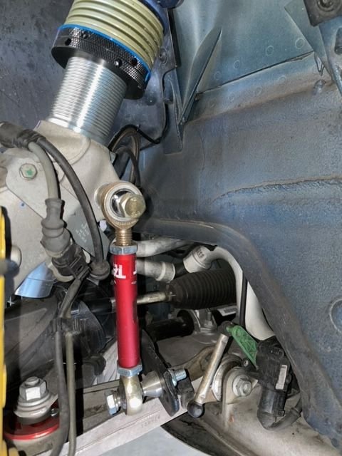 2014 Porsche Cayman - For sale 2014 cayman s with $106k sticker with great mods, needs nothing. $70,000 - Used - VIN wp0ab2a89ek193744 - 42,500 Miles - 6 cyl - 2WD - Automatic - Coupe - Blue - Tempe, AZ 85281, United States