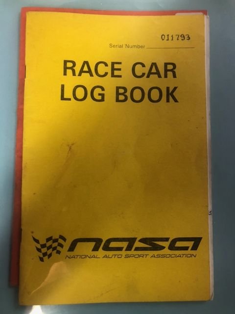 2005 Porsche GT3 - 2005 Porsche GT3 Cup - Used - VIN 11111111111111111 - 6 cyl - 2WD - Coupe - White - Evans City, PA 16033, United States