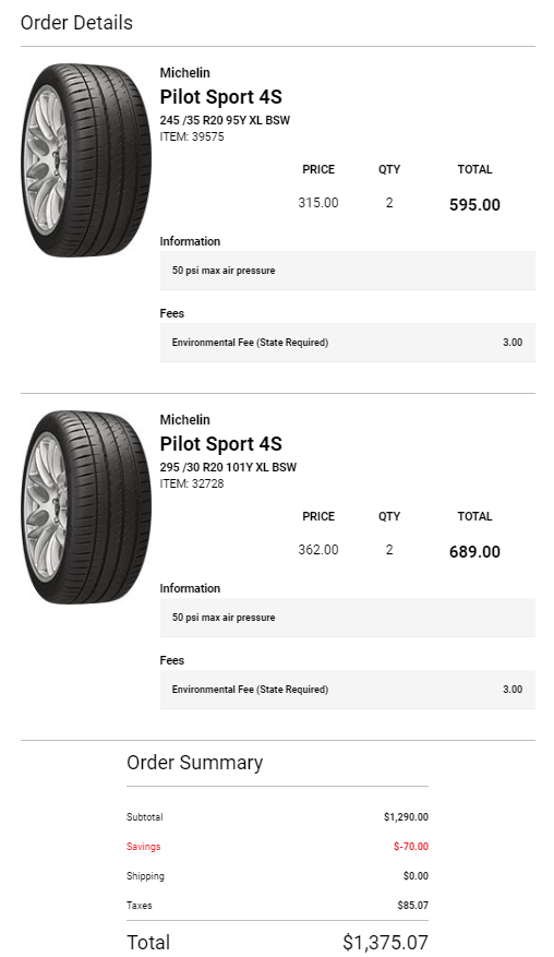 merchants-tire-coupons-june-2018-promotions-and-rebates
