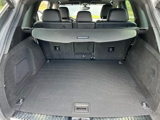 2016 Porsche Cayenne - 2016 Cayenne Diesel - 65K Miles - 3rd Owner - Garage Kept - Used - VIN WP1AF2A26GKA40904 - 65,000 Miles - 6 cyl - AWD - Automatic - SUV - Gray - Severn, MD 21144, United States