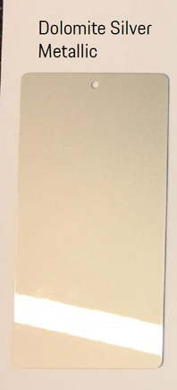 Dolomite Silver2