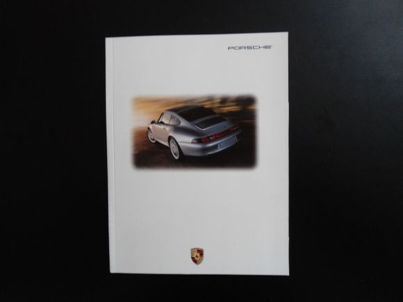 62 pages