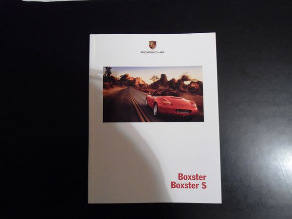 printed in 1999 75 pages $15.