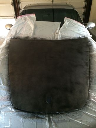 3 coats