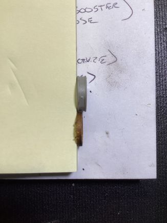 Kit (grey) 2.28mm
OEM (orange) 1.02mm
???