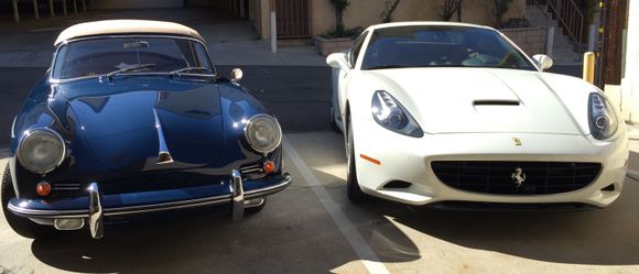 Too many toys-if you have $$$&'s boys!