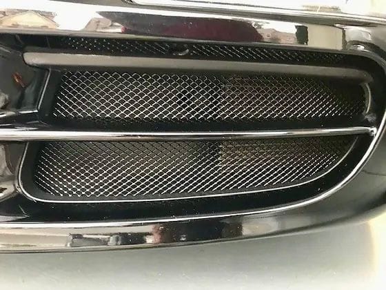 https://www.radiatorgrillstore.com/product-page/porsche-997-1-911-side-intake-grills-no-center