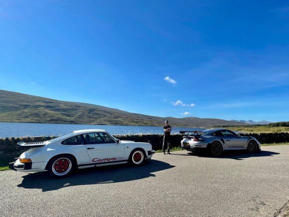 Which would you choose........?