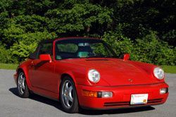 rob964