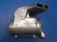 Heater Box