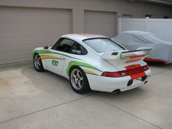 993 with updates 005