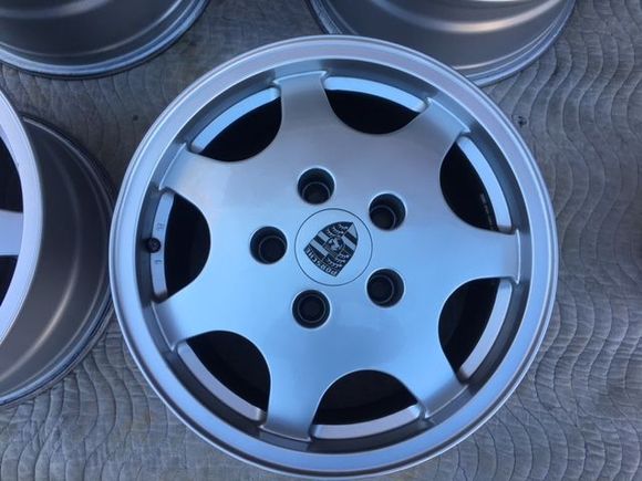 9 X 16 Wheel 1