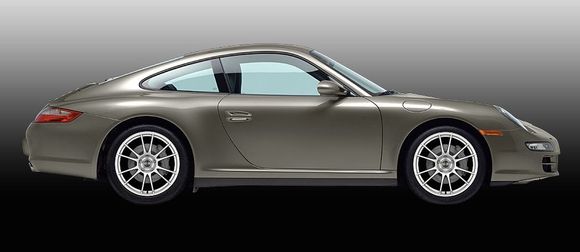 O.Z. Racing $1936
22.0 lbs / 24.8 lbs