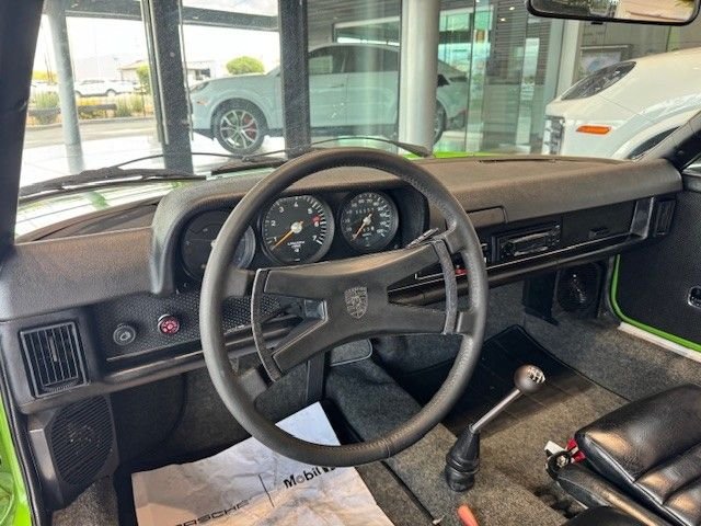 1972 Porsche 914 - Newly Refurbished 1972 914! New Paint! Mileage reads 36957! - Used - VIN 4722903029 - 36,957 Miles - 4 cyl - 2WD - Manual - Convertible - Other - Tucson, AZ 85711, United States