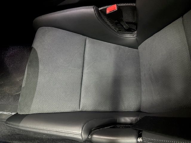 2024 Porsche 911 - 2024 late production 992.1 Carrera T for sale, clean car, great build. - Used - Fairfield County, CT 6830, United States