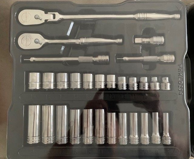 Miscellaneous - Tools for sale - Used - Los Angeles, CA 90025, United States