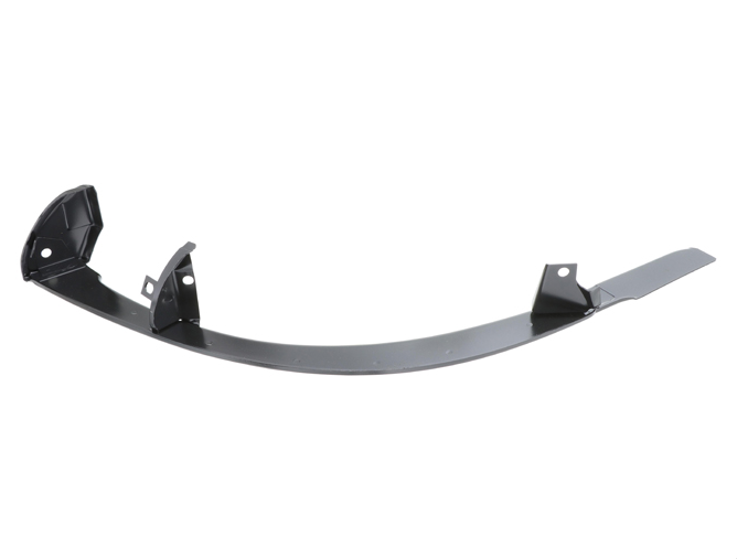 Exterior Body Parts - LWB Turn Signal Light Bracket Set (L & R) - New - Kerrville, TX 78028, United States