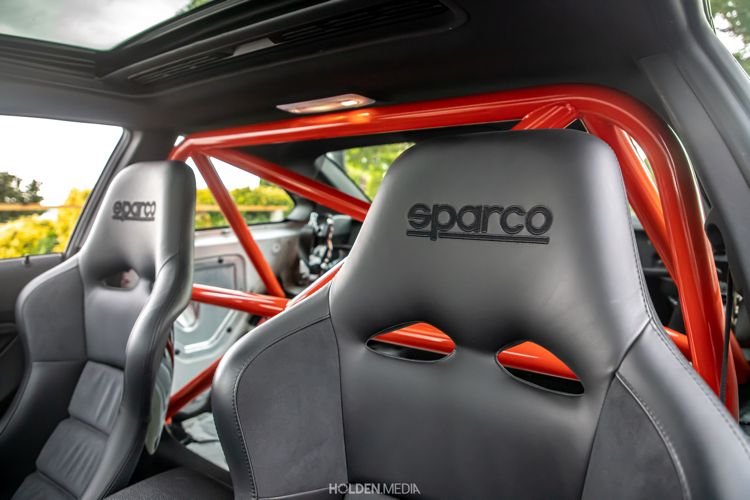 2015 BMW M235i - FS/WTT : BMW M235I (R) Street/Track Build - Used - VIN WBA1J7C56FV289167 - 2WD - Manual - Seattle, WA 98101, United States