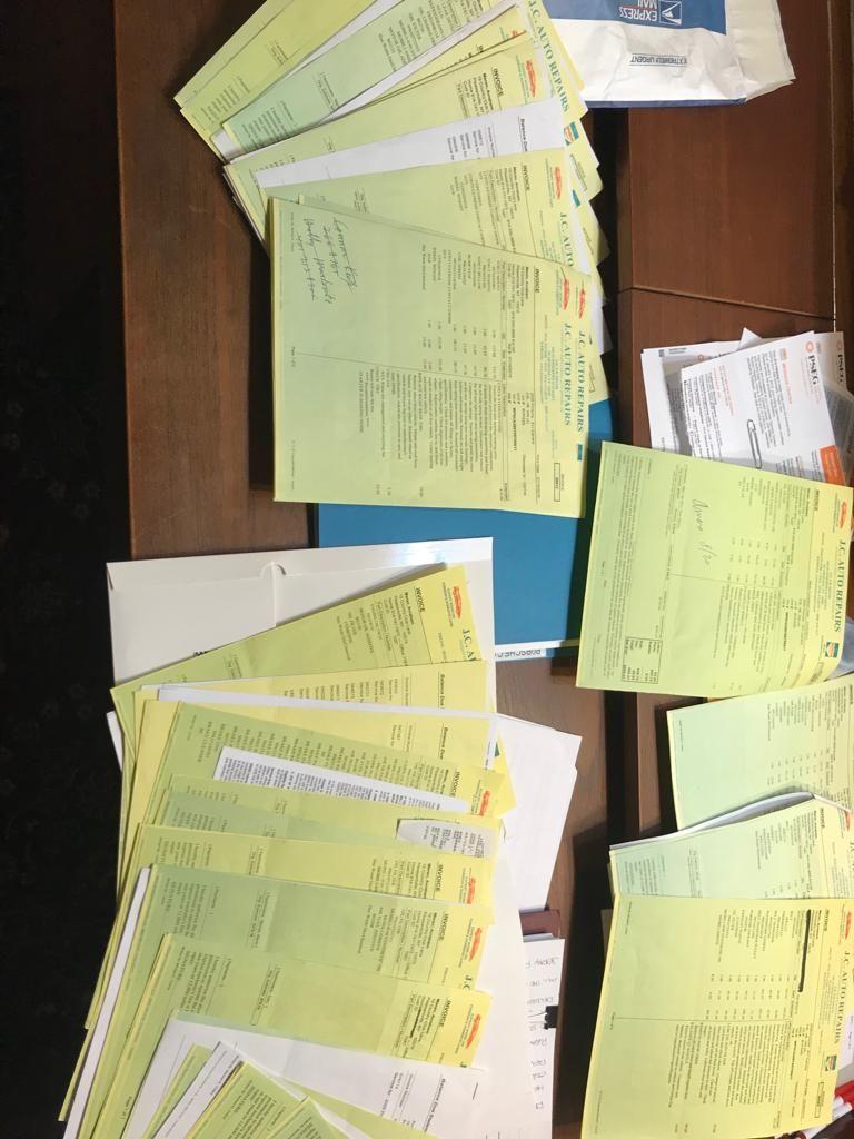 2005 Porsche 911 - SLATE GRAY METALLIC- 997 Cabriolet- Religiously Maintained, Great Spec! - Used - VIN WP0CA29975S755617 - 6 cyl - 2WD - Manual - Convertible - Gray - Great Neck, NY 11024, United States