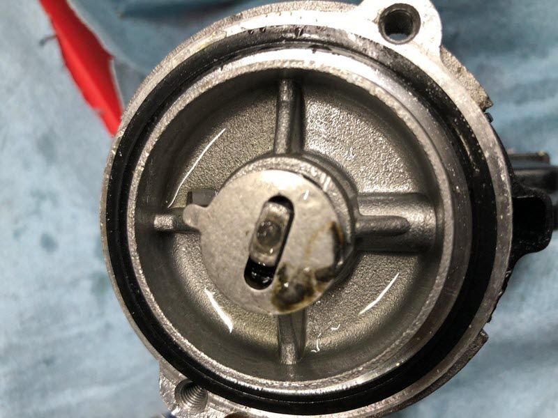 964/993 C4 ABS Booster Pump Diagram Rennlist Porsche Discussion Forums