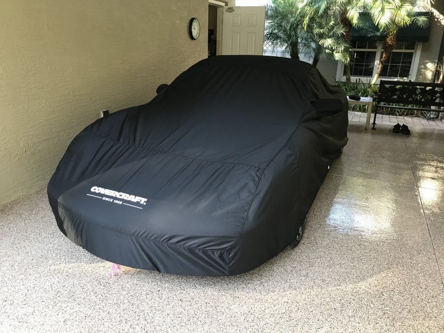2007 Porsche Cayman - PORSCHE CAYMAN S 3.4L ULTIMATE STREET/TRACK - Used - VIN WP0AB29837U782087 - 91,000 Miles - 6 cyl - 2WD - Manual - Coupe - Gray - Orange Lake, FL 32686, United States
