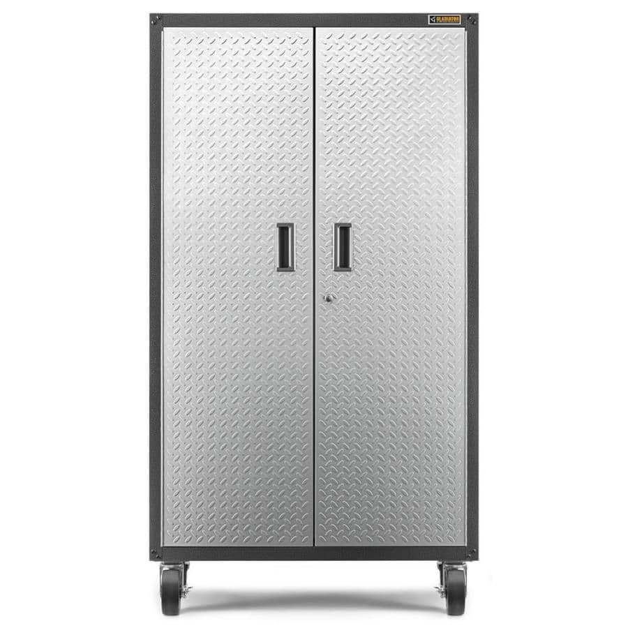 Accessories - FOR SALE: GLADIATOR Garage Cabinets, Brand New, Pickup in PA - New - Allentown, PA 18106, United States