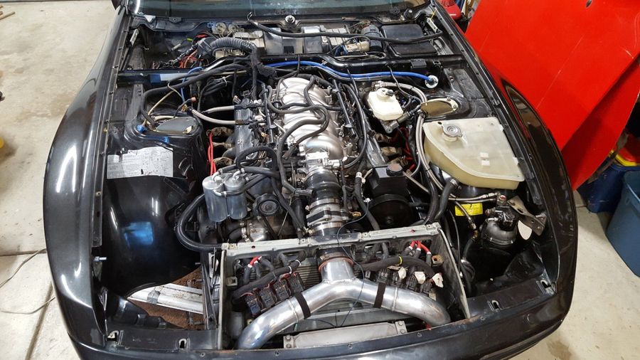 Intake Piping For Very Tight Clearances? 80-ls_swap_10_aeab95cd7d18e7e1868b366518f5676a0f8ff588