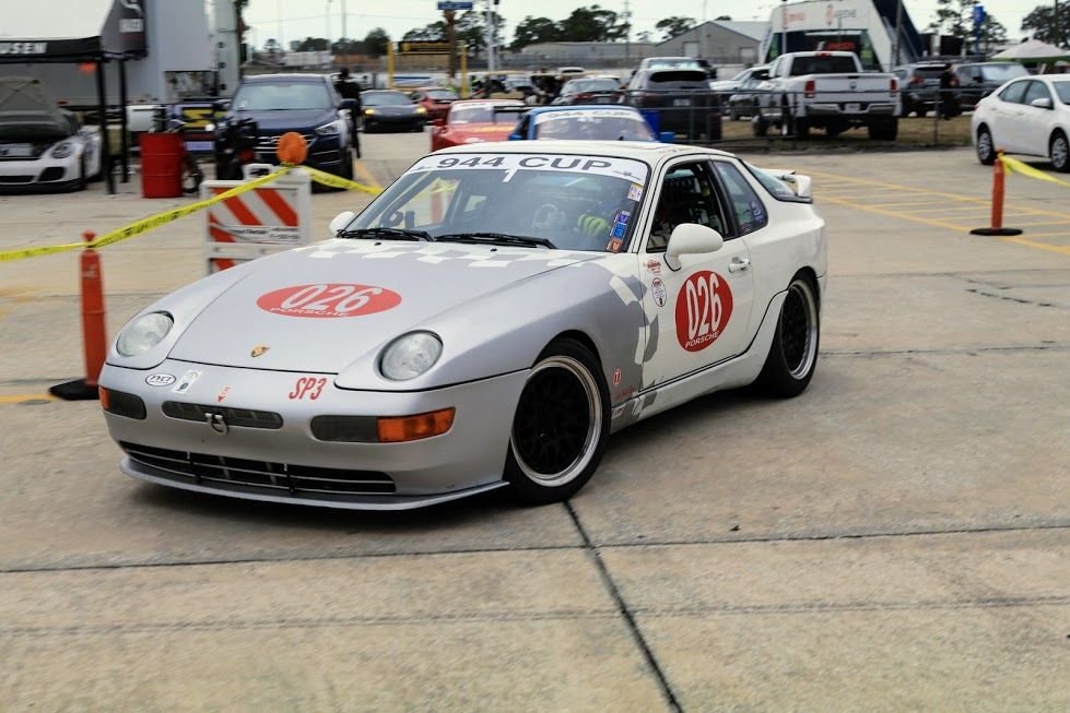 968-Race-Car-for-sale---Rennlist---Porsche-Discussion-Forums