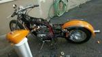New Project