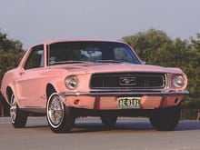 pink1968coupe