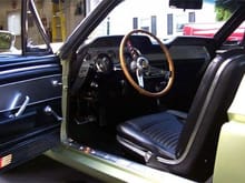 lime1967gt500 3