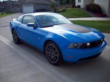 2010Mustang005