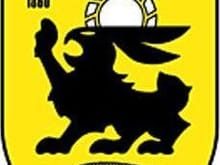 terlingua racing team logo 923102