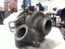 64mm turbo-3