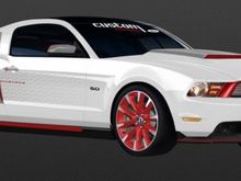 01sema2010mustangpreview