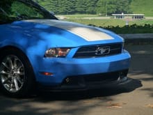 Mustang pics around town 034 [1600x1200]