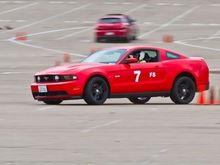 San Diego
AutoX 10/20/12

Still crazy after all these years....